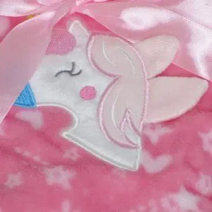 Le Bebe Other Le Bebe Favorite Plush Blanket Poshmark